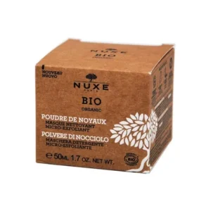 Bio Organic Fruit Stone