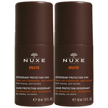 Nuxe Men Deodorant
