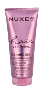 Prodigieux High Shine Šampoon