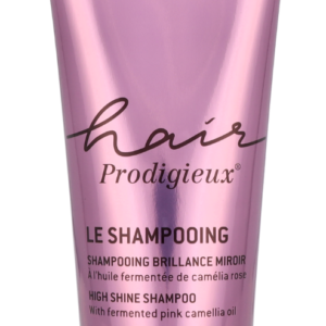 Prodigieux High Shine Šampoon