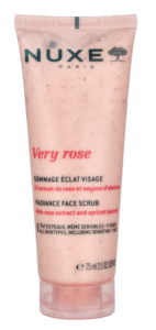 Nuxe Very Rose Koorija