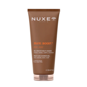 Men Boost Multi-Use