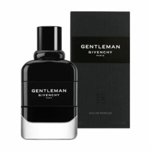 Givenchy Gentleman Parfüümvesi