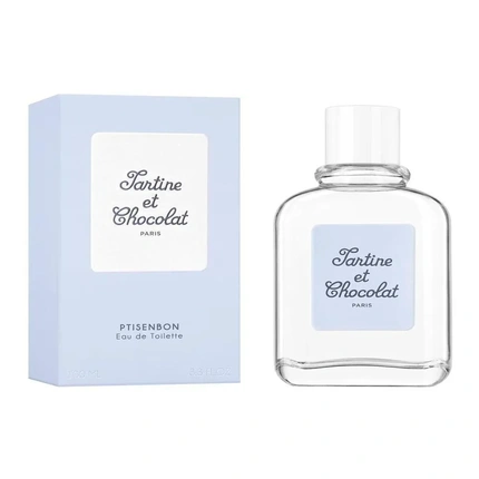 Ptisenbon EDT 100 ml Ptisenbon Tualettvesi