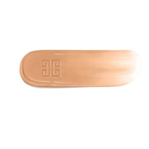 Givenchy Prisme Libre