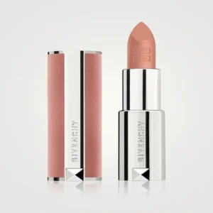 Sheer Velvet Matte
