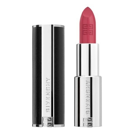 Interdit Intense Silk Lipstick 3,4 g Interdit Intense Silk
