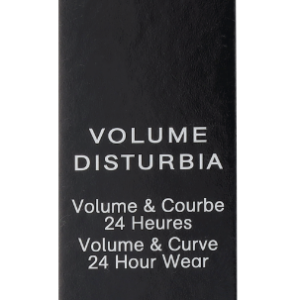 Givenchy Volume Disturbia ripsmetušš