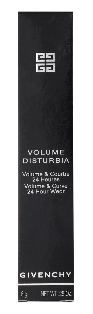 Givenchy Volume Disturbia ripsmetušš