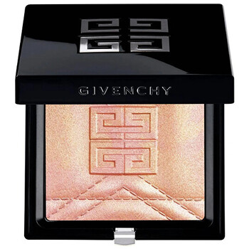 Givenchy Prisme Libre Highlighter Powder särapuuder 9 g Givenchy Prisme Libre puuder
