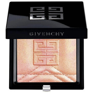 Givenchy Prisme Libre puuder