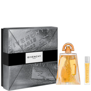 Givenchy Pi Case Lõhnatoode