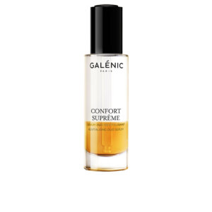 Confort Suprême Revitalizante Nahahooldustoode