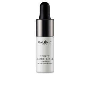 Galénic Secret Nahahooldustoode