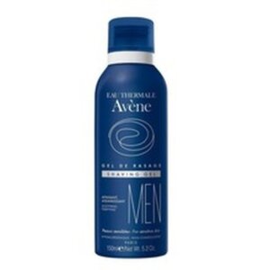 Avène Men Geel