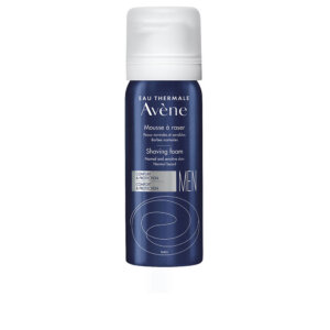 Avène Men Nahahooldustoode