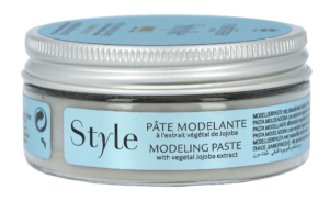 Style Pasta Moldeadora Juuksehooldustoode