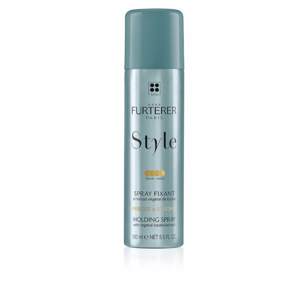 STYLE spray fijador 150 ml Style Fijador Sprei