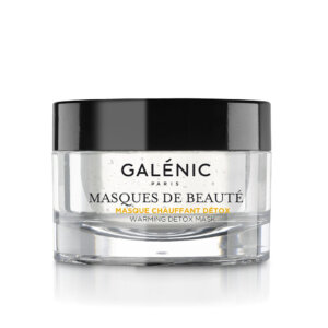 De Beauté Chauffant Détox