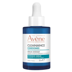 Avène Seerum