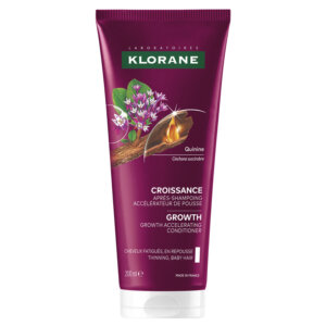 Klorane Growth Palsam