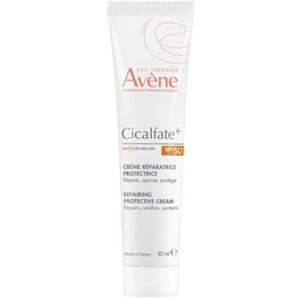 Avène Protective palsam