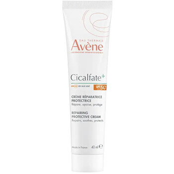 Avène Protective Balm SPF 50+ 40 ml Avène Protective palsam