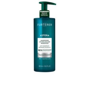 Rene Furterer Astera