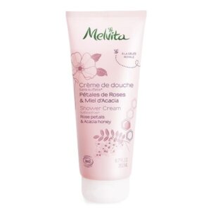 Melvita Nahahooldustoode
