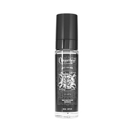Shaving Oil 50 ml Chopperhead Õli