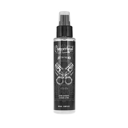 Hairloss Lotion 100 ml Chopperhead Hairloss Losjoon