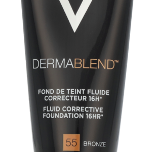 Vichy Meigitoode