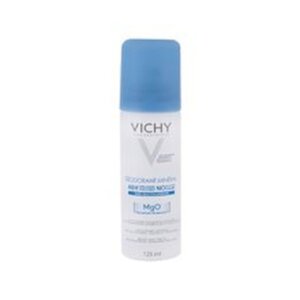 Deodorant Mineral Deodorant