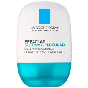 La Roche Posay Kreem