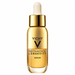 Vichy Neovadiol Longevity Seerum