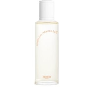 Hermès Parfüümvesi