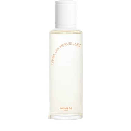 Hermès Parfüümvesi Hermès Parfüümvesi