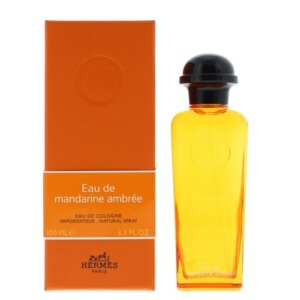 Hermès Lõhnatoode
