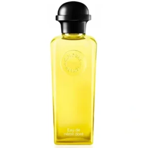 Hermès Lõhnatoode