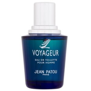 Jean Patou Voyageur Tualettvesi