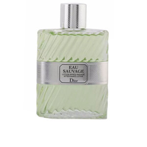 Dior Nahahooldustoode