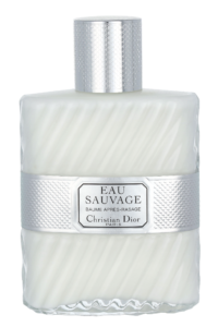 Dior Nahahooldustoode