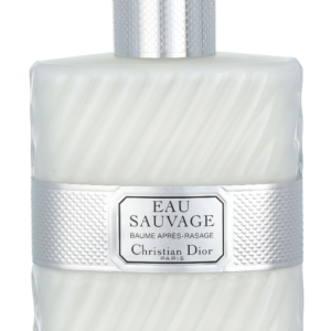 Dior Nahahooldustoode