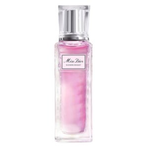 Dior Miss Dior Lõhnatoode
