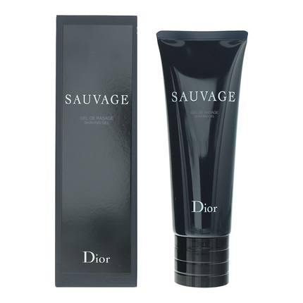 Dior Sauvage Kreem