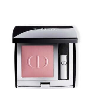 Mono Couleur Couture Meigitoode