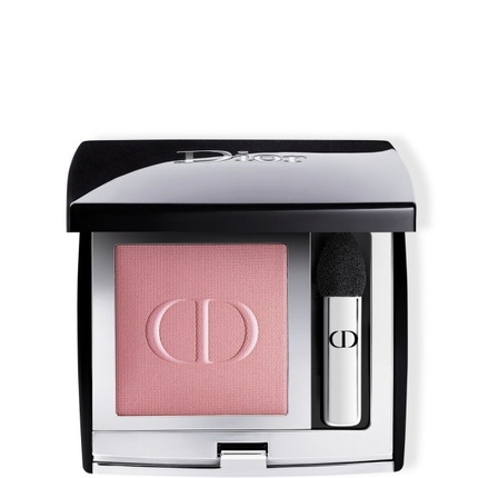 Mono Couleur Couture Eye Shadow 2 g Mono Couleur Couture Meigitoode