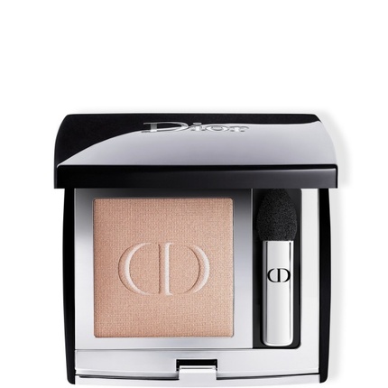 Mono Couleur Couture Eye Shadow 2 g Dior Mono Couleur Couture