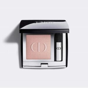 Mono Couleur Couture