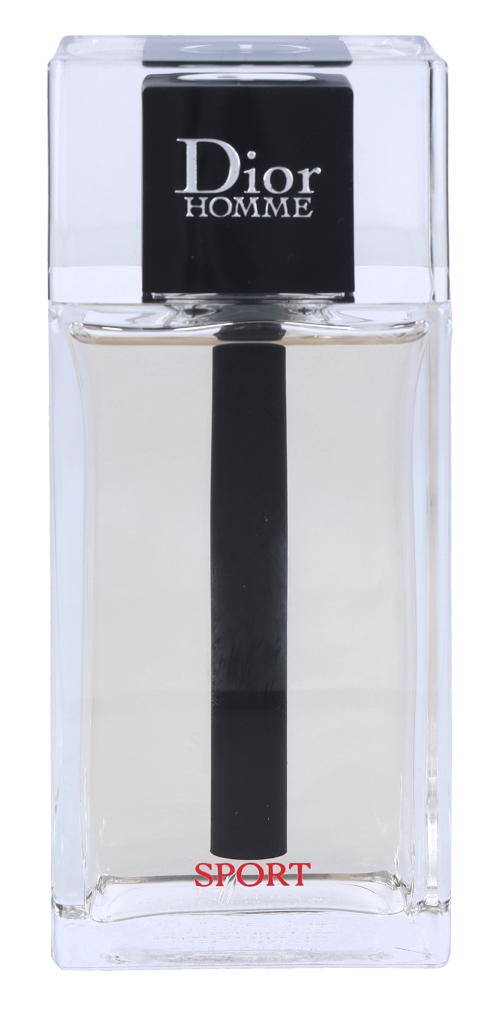 Homme Sport EDT 75 ml Homme Sport Tualettvesi
